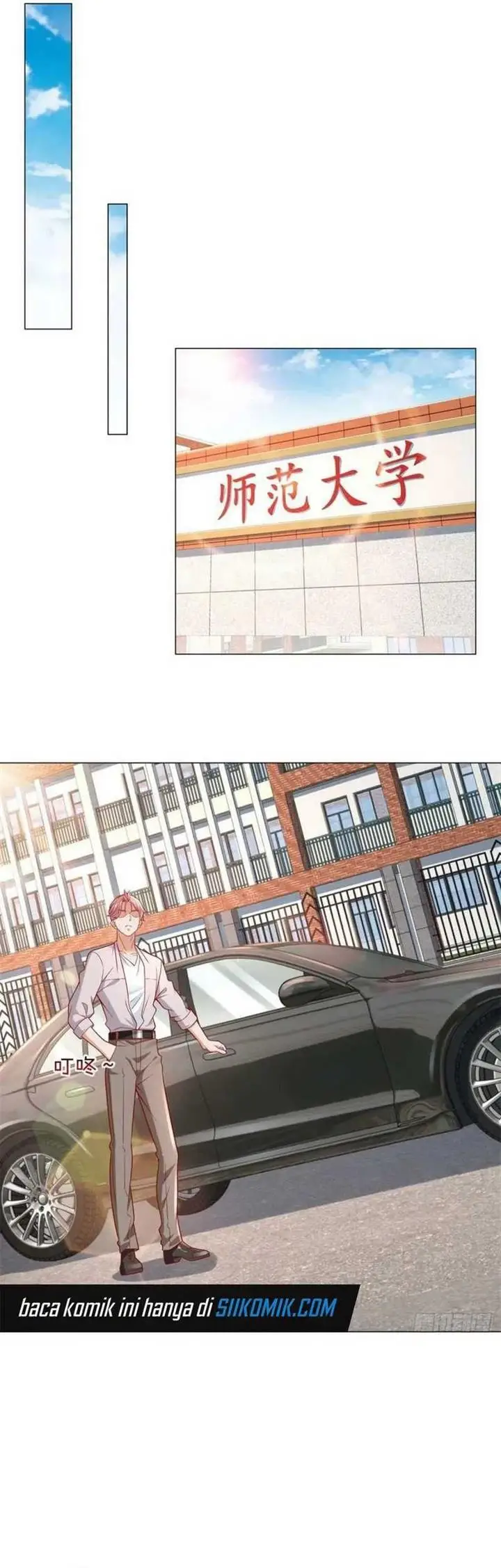 image-komik-whats-wrong-with-me-an-online-car-hailing-driver-with-some-money-chapter-27-18/23