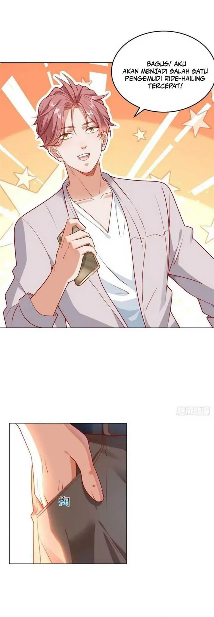 image-komik-whats-wrong-with-me-an-online-car-hailing-driver-with-some-money-chapter-27-20/23