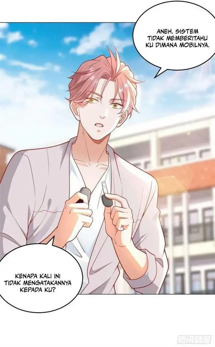 image-komik-whats-wrong-with-me-an-online-car-hailing-driver-with-some-money-chapter-27-21/23