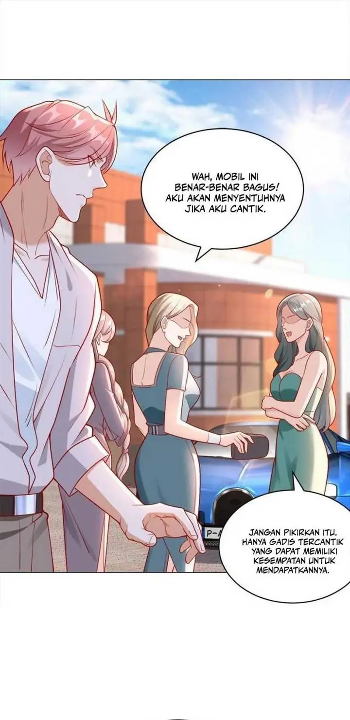 image-komik-whats-wrong-with-me-an-online-car-hailing-driver-with-some-money-chapter-28-0/23