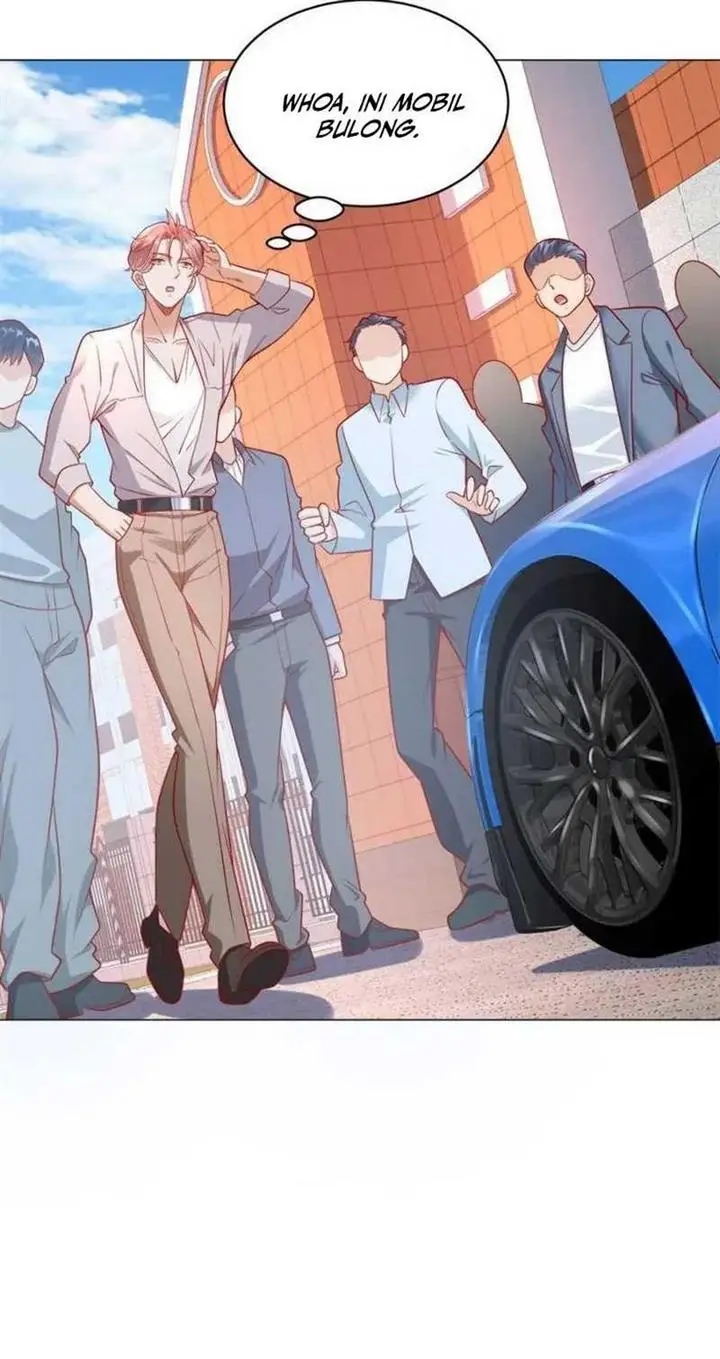image-komik-whats-wrong-with-me-an-online-car-hailing-driver-with-some-money-chapter-28-1/23