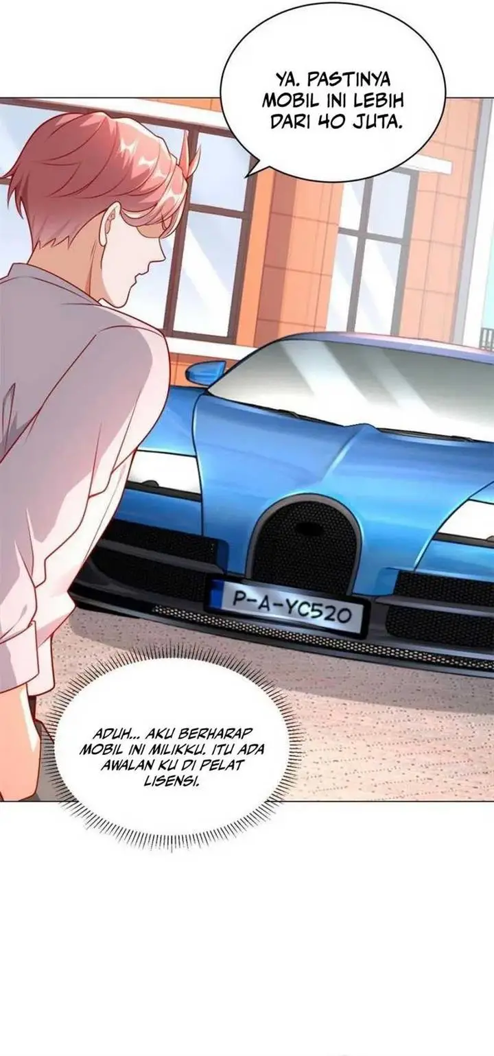 image-komik-whats-wrong-with-me-an-online-car-hailing-driver-with-some-money-chapter-28-3/23