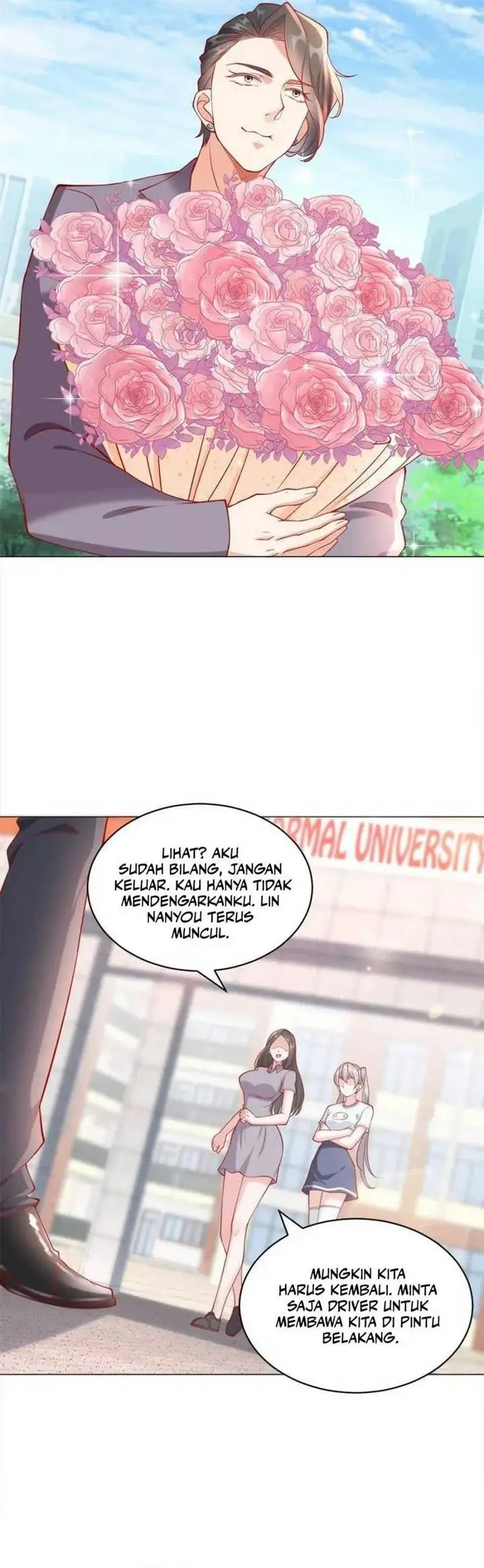 image-komik-whats-wrong-with-me-an-online-car-hailing-driver-with-some-money-chapter-28-10/23