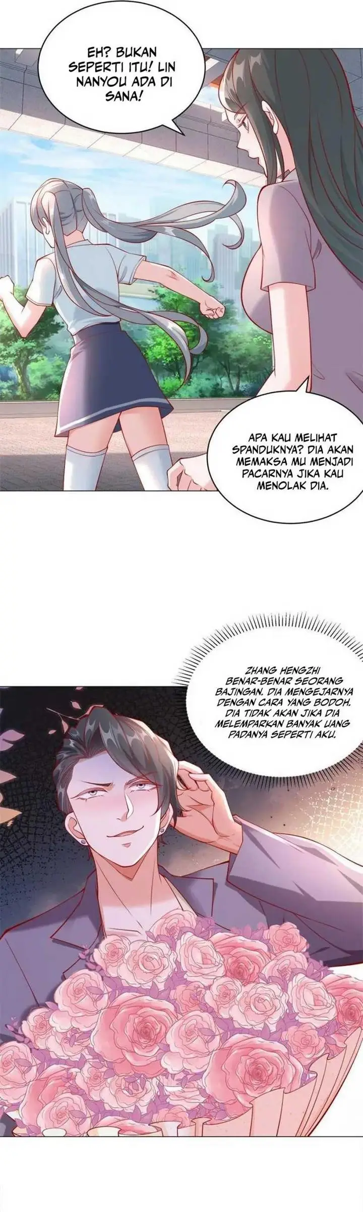 image-komik-whats-wrong-with-me-an-online-car-hailing-driver-with-some-money-chapter-28-11/23