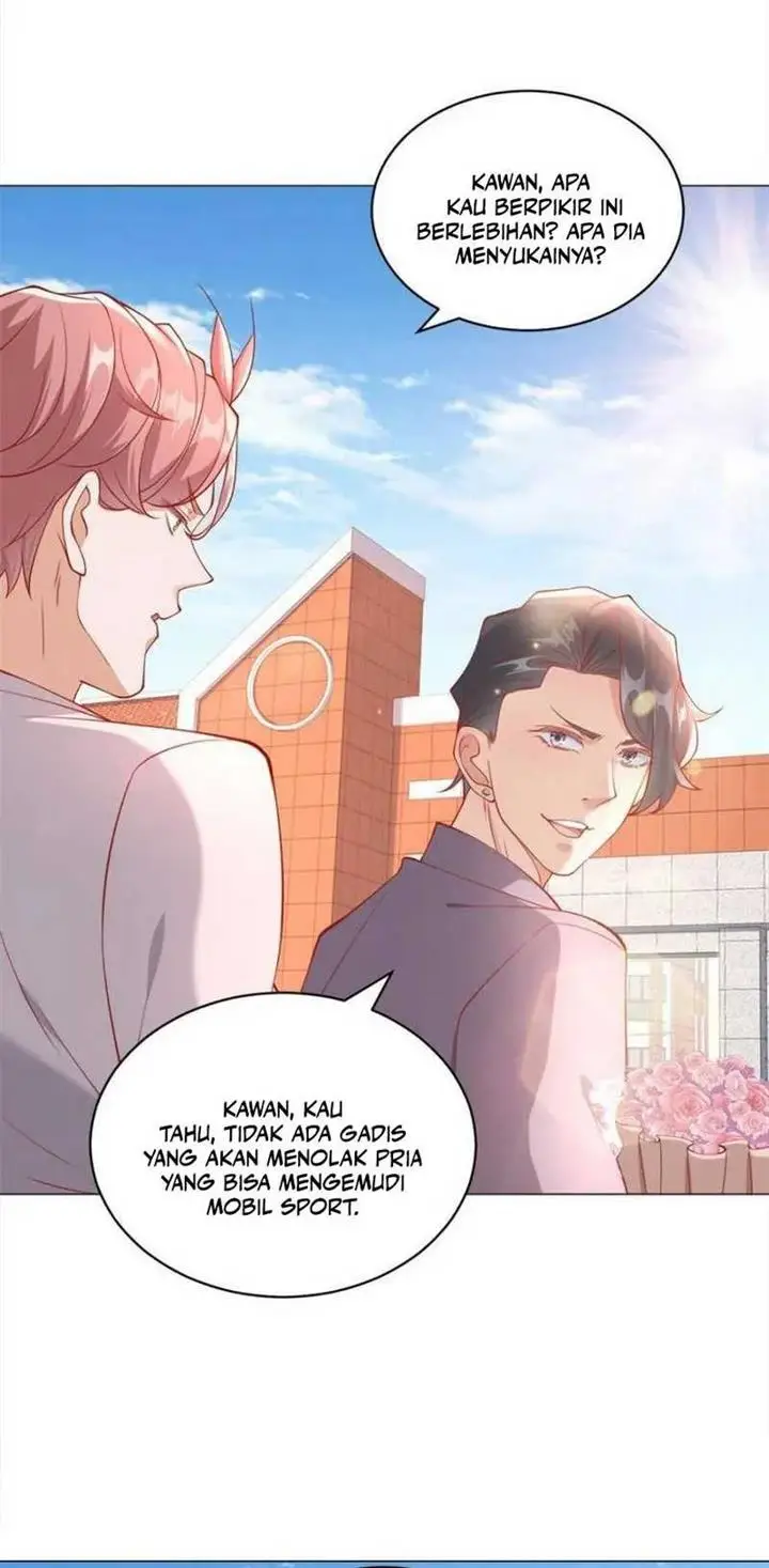 image-komik-whats-wrong-with-me-an-online-car-hailing-driver-with-some-money-chapter-28-12/23