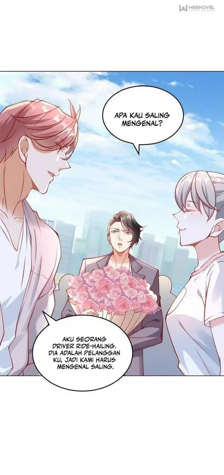 image-komik-whats-wrong-with-me-an-online-car-hailing-driver-with-some-money-chapter-28-14/23