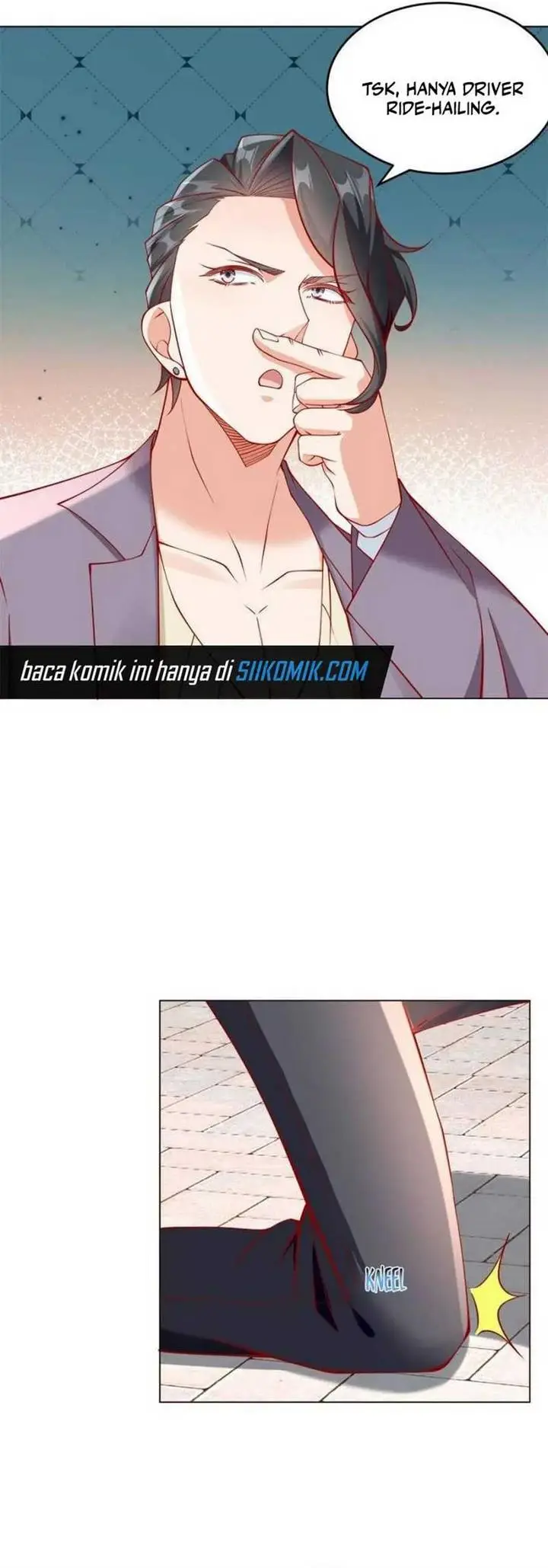 image-komik-whats-wrong-with-me-an-online-car-hailing-driver-with-some-money-chapter-28-15/23