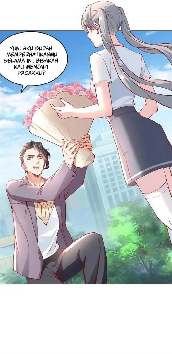 image-komik-whats-wrong-with-me-an-online-car-hailing-driver-with-some-money-chapter-28-16/23