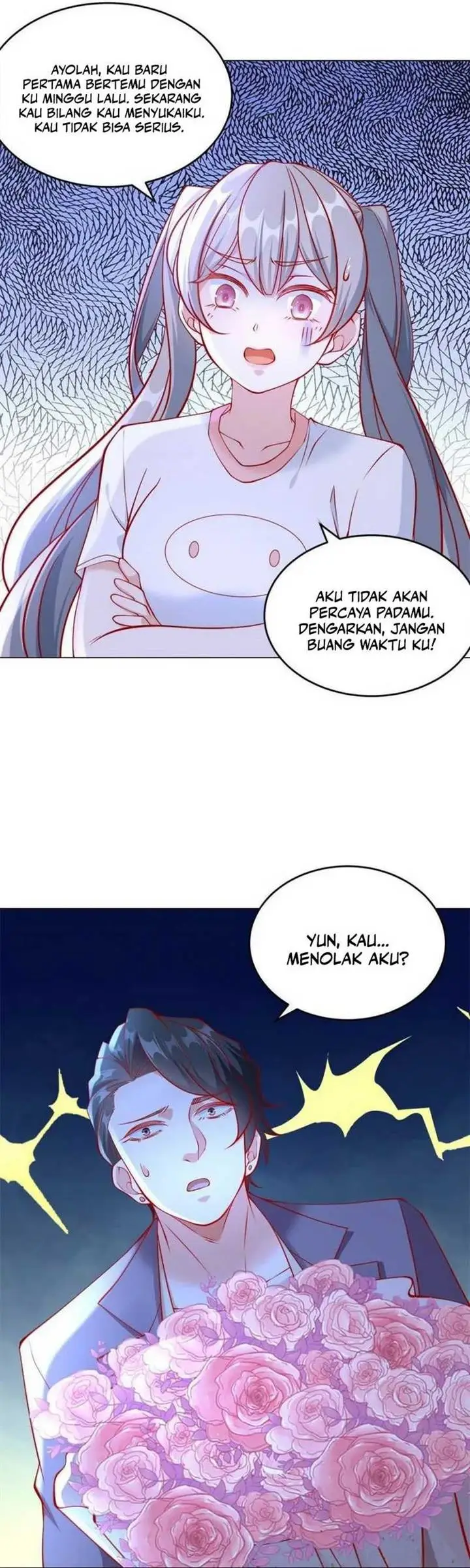 image-komik-whats-wrong-with-me-an-online-car-hailing-driver-with-some-money-chapter-28-17/23