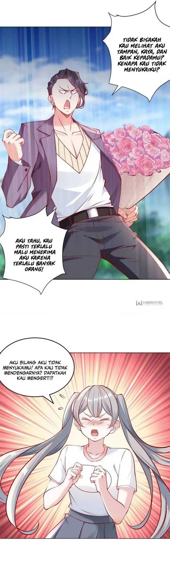 image-komik-whats-wrong-with-me-an-online-car-hailing-driver-with-some-money-chapter-28-19/23