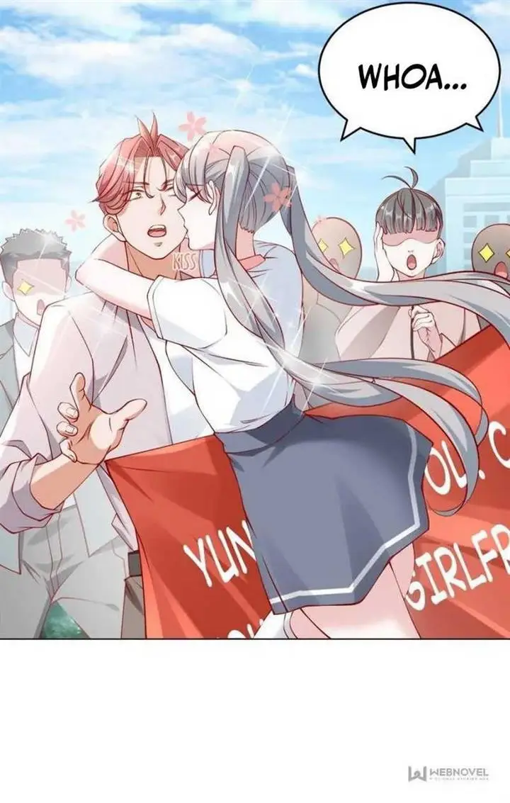 image-komik-whats-wrong-with-me-an-online-car-hailing-driver-with-some-money-chapter-28-21/23