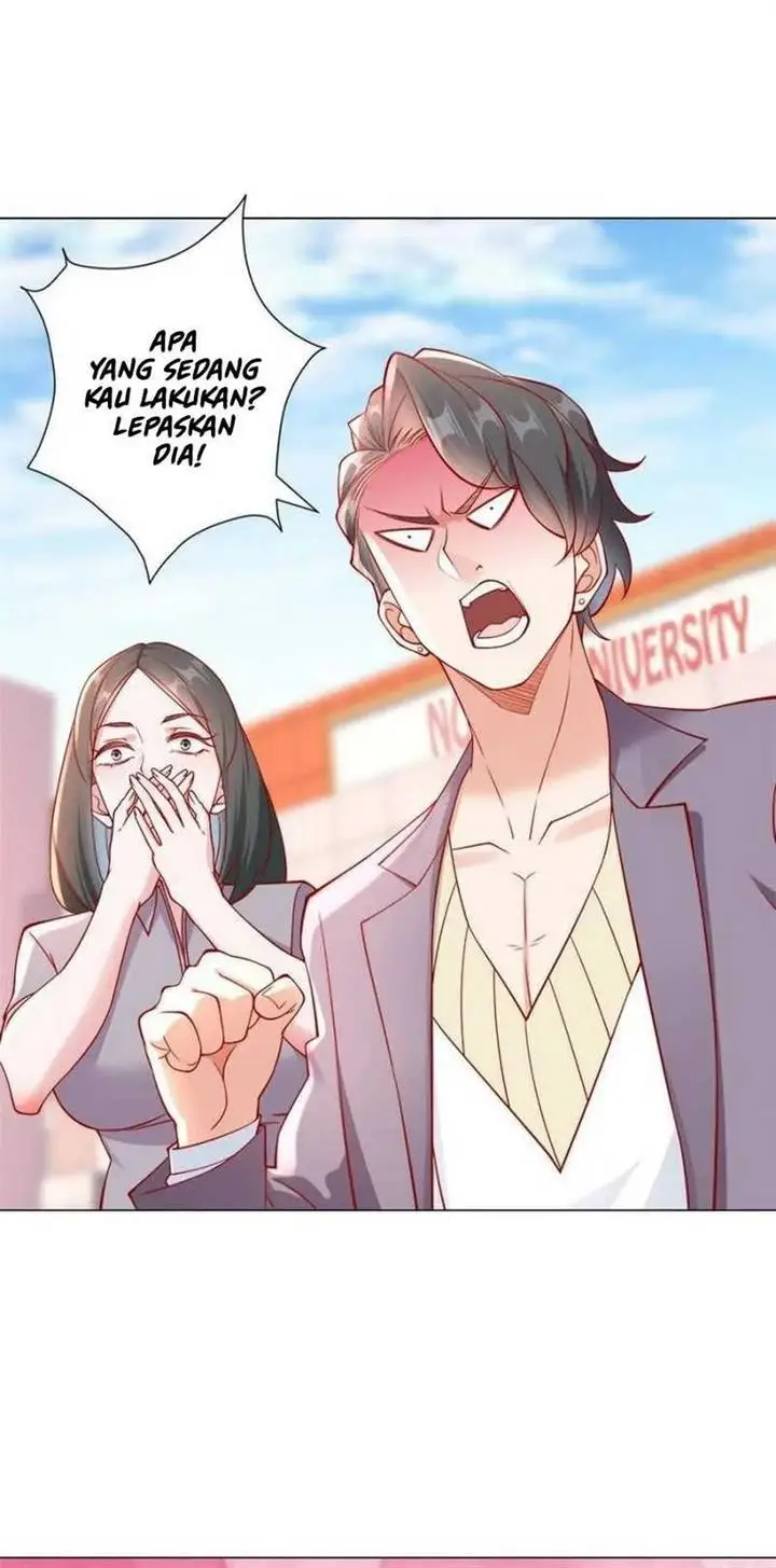 image-komik-whats-wrong-with-me-an-online-car-hailing-driver-with-some-money-chapter-29-0/23