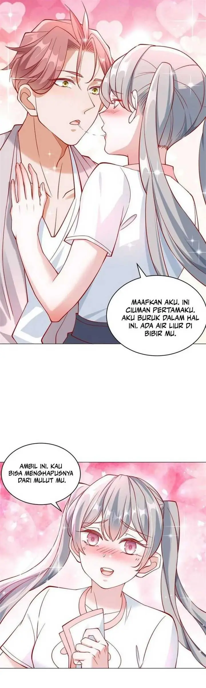 image-komik-whats-wrong-with-me-an-online-car-hailing-driver-with-some-money-chapter-29-1/23