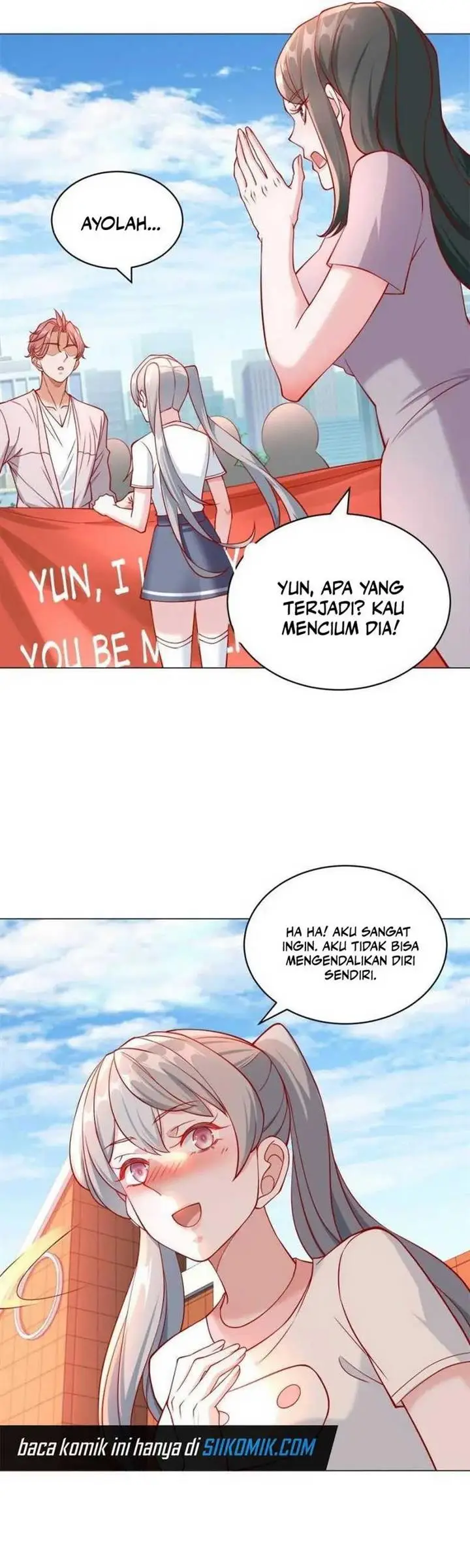 image-komik-whats-wrong-with-me-an-online-car-hailing-driver-with-some-money-chapter-29-3/23