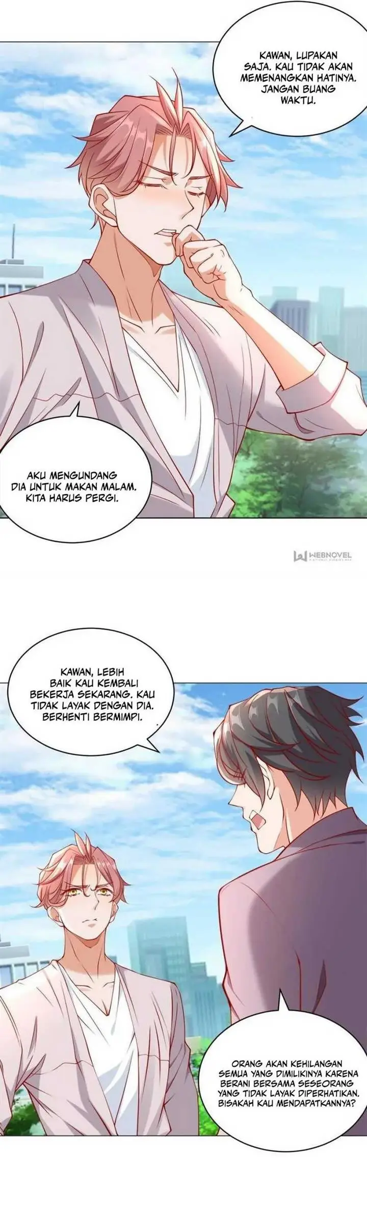 image-komik-whats-wrong-with-me-an-online-car-hailing-driver-with-some-money-chapter-29-5/23