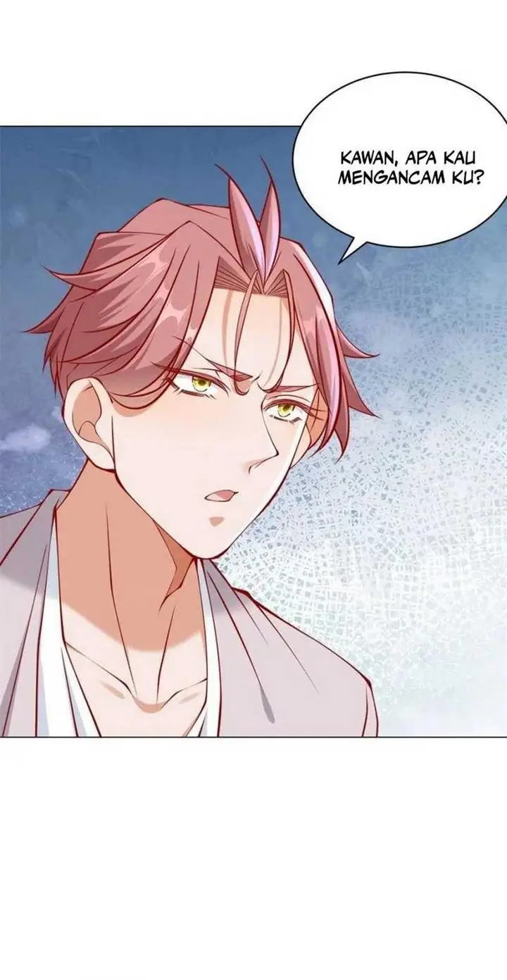 image-komik-whats-wrong-with-me-an-online-car-hailing-driver-with-some-money-chapter-29-6/23