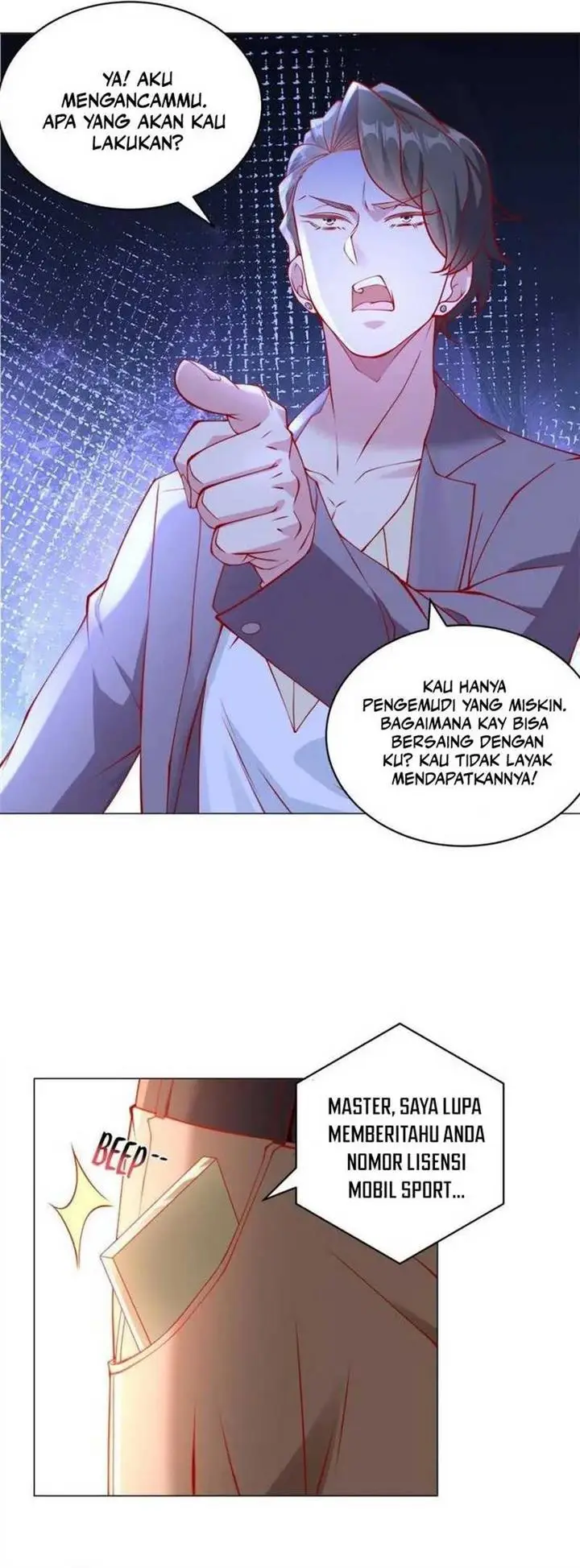 image-komik-whats-wrong-with-me-an-online-car-hailing-driver-with-some-money-chapter-29-7/23