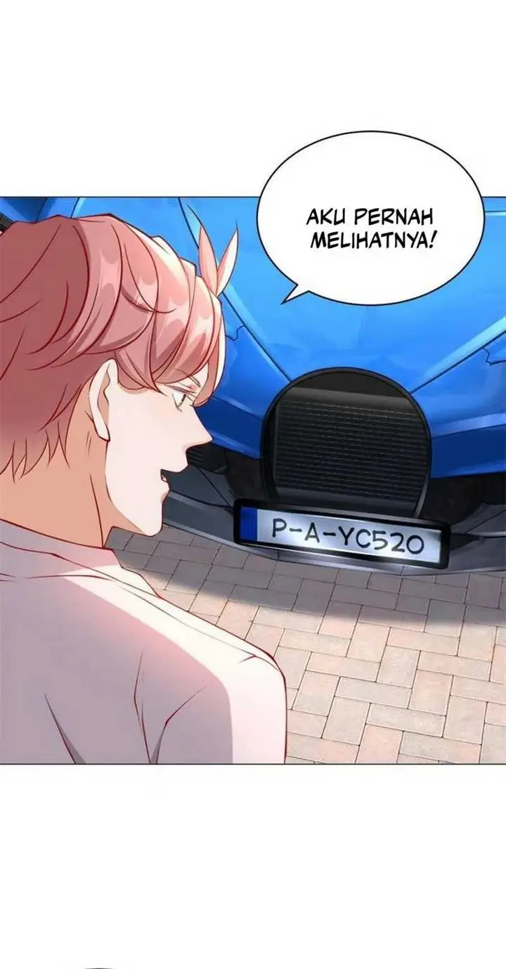 image-komik-whats-wrong-with-me-an-online-car-hailing-driver-with-some-money-chapter-29-9/23