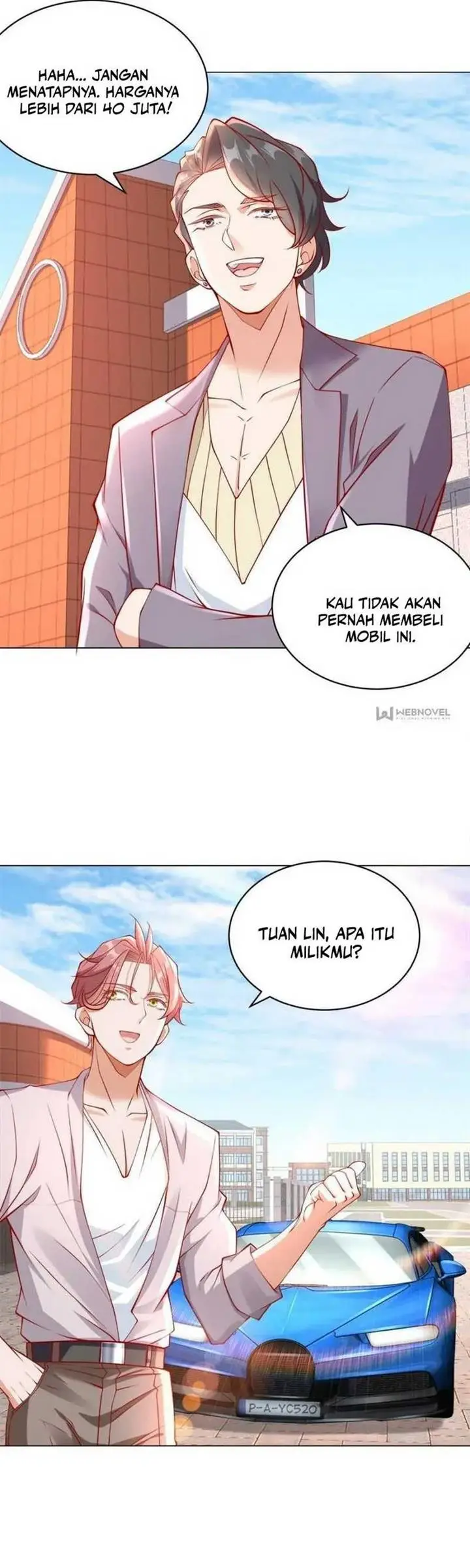 image-komik-whats-wrong-with-me-an-online-car-hailing-driver-with-some-money-chapter-29-10/23