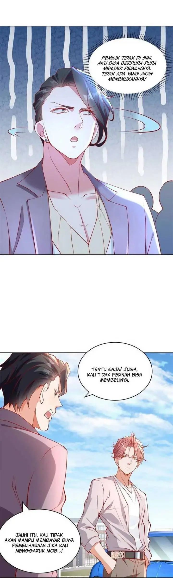 image-komik-whats-wrong-with-me-an-online-car-hailing-driver-with-some-money-chapter-29-11/23
