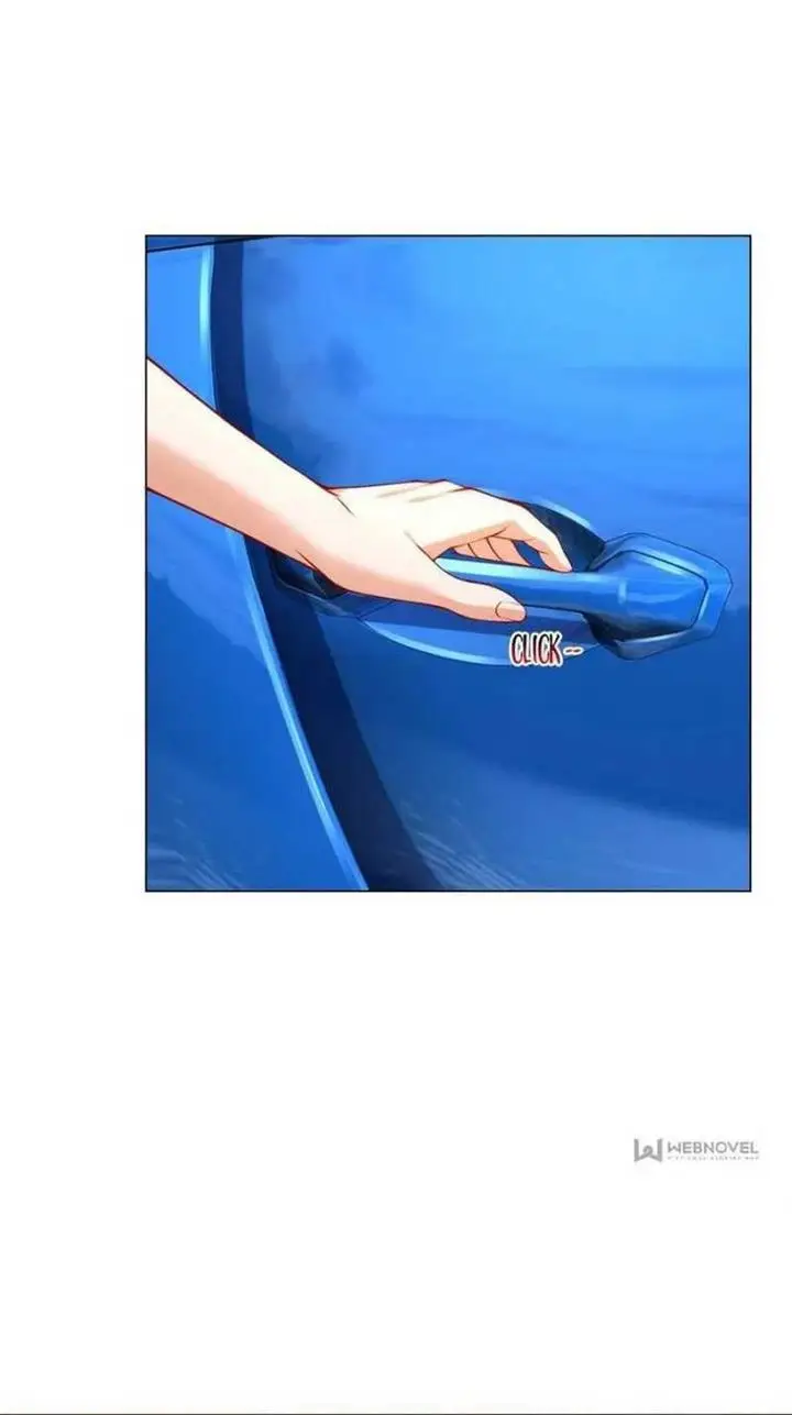 image-komik-whats-wrong-with-me-an-online-car-hailing-driver-with-some-money-chapter-29-14/23