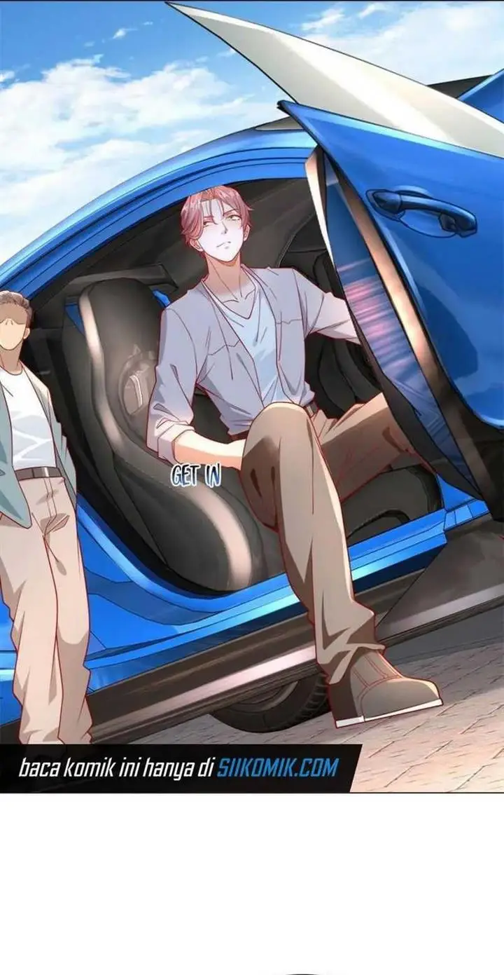 image-komik-whats-wrong-with-me-an-online-car-hailing-driver-with-some-money-chapter-29-15/23