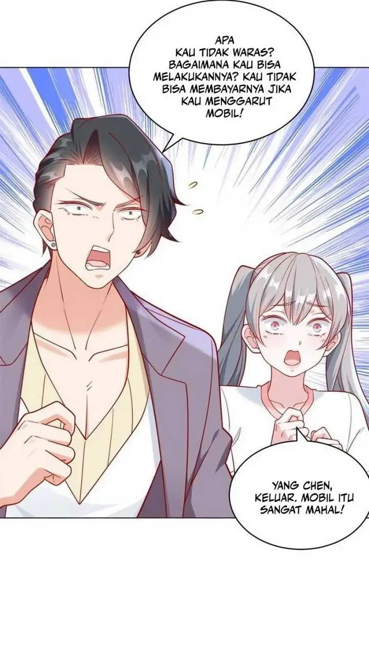 image-komik-whats-wrong-with-me-an-online-car-hailing-driver-with-some-money-chapter-29-16/23