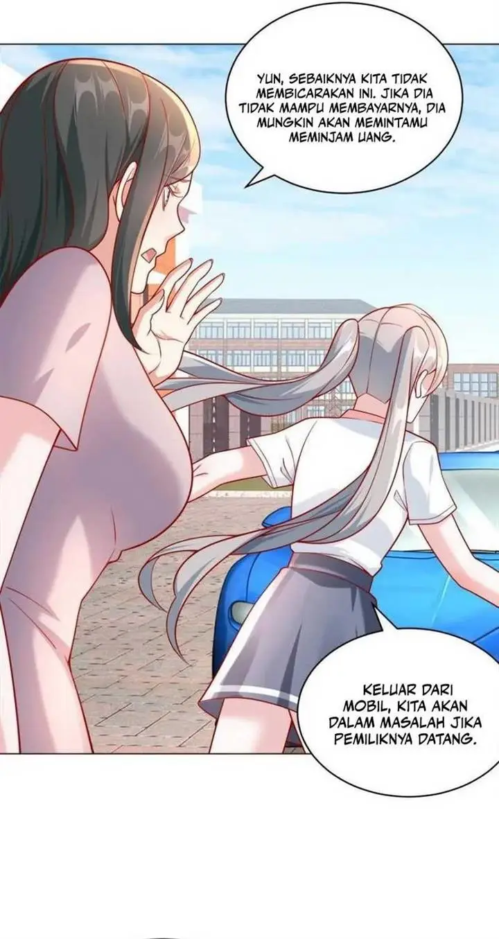 image-komik-whats-wrong-with-me-an-online-car-hailing-driver-with-some-money-chapter-29-17/23