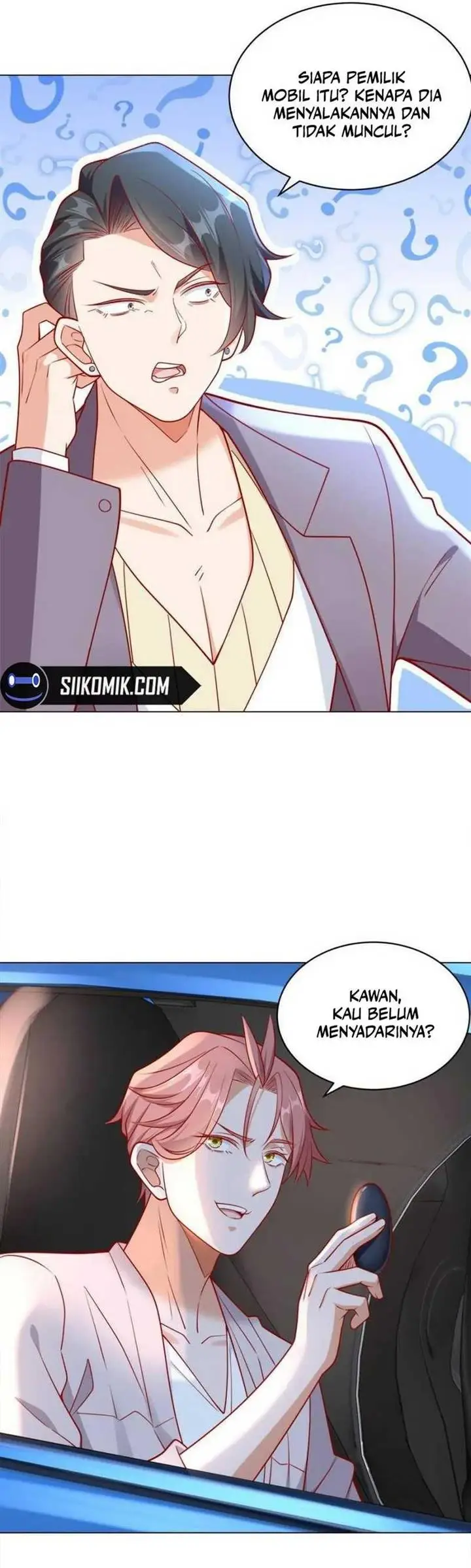 image-komik-whats-wrong-with-me-an-online-car-hailing-driver-with-some-money-chapter-29-19/23
