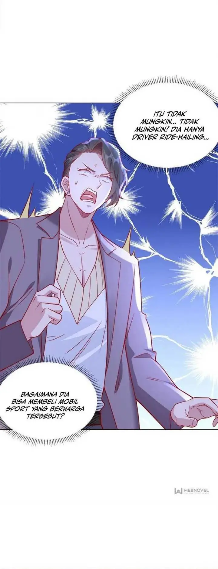 image-komik-whats-wrong-with-me-an-online-car-hailing-driver-with-some-money-chapter-29-20/23