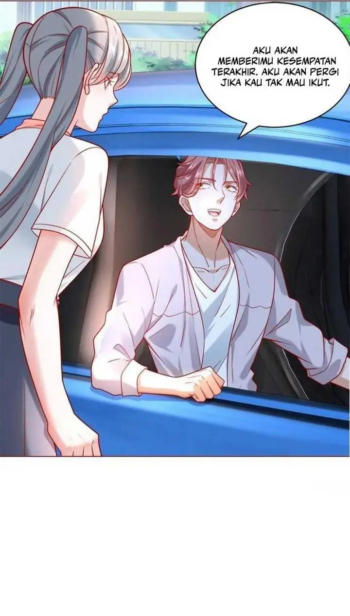 image-komik-whats-wrong-with-me-an-online-car-hailing-driver-with-some-money-chapter-29-21/23