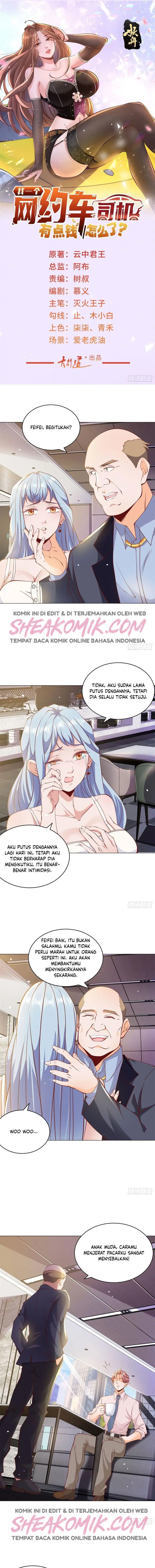 image-komik-whats-wrong-with-me-an-online-car-hailing-driver-with-some-money-chapter-3-1/11
