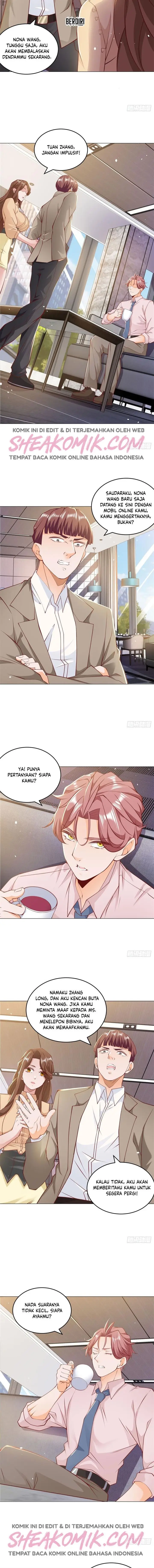 image-komik-whats-wrong-with-me-an-online-car-hailing-driver-with-some-money-chapter-3-3/11