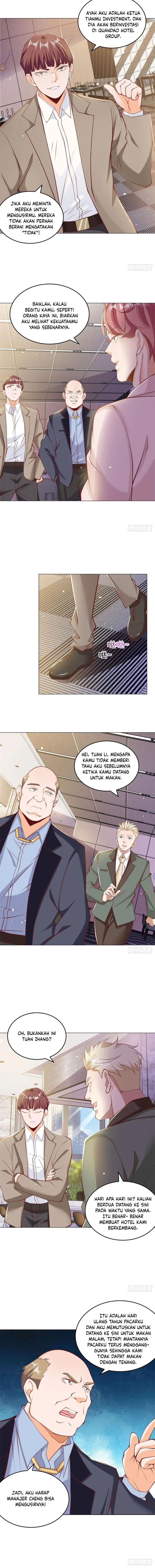 image-komik-whats-wrong-with-me-an-online-car-hailing-driver-with-some-money-chapter-3-4/11