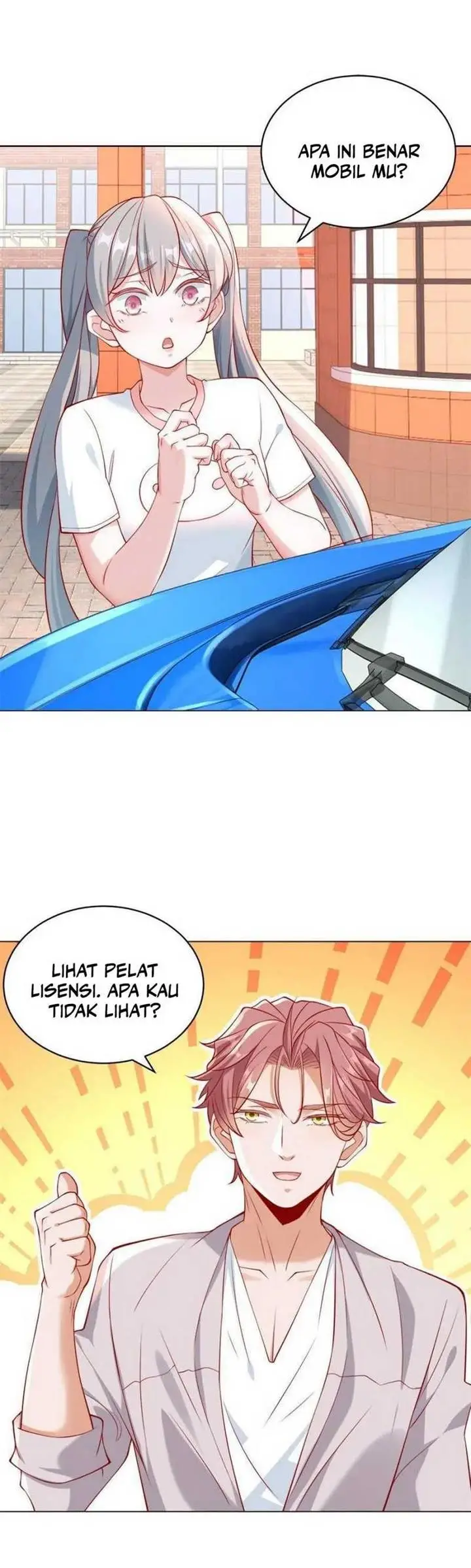 image-komik-whats-wrong-with-me-an-online-car-hailing-driver-with-some-money-chapter-30-0/22