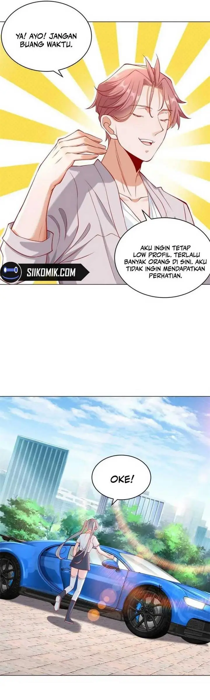 image-komik-whats-wrong-with-me-an-online-car-hailing-driver-with-some-money-chapter-30-2/22