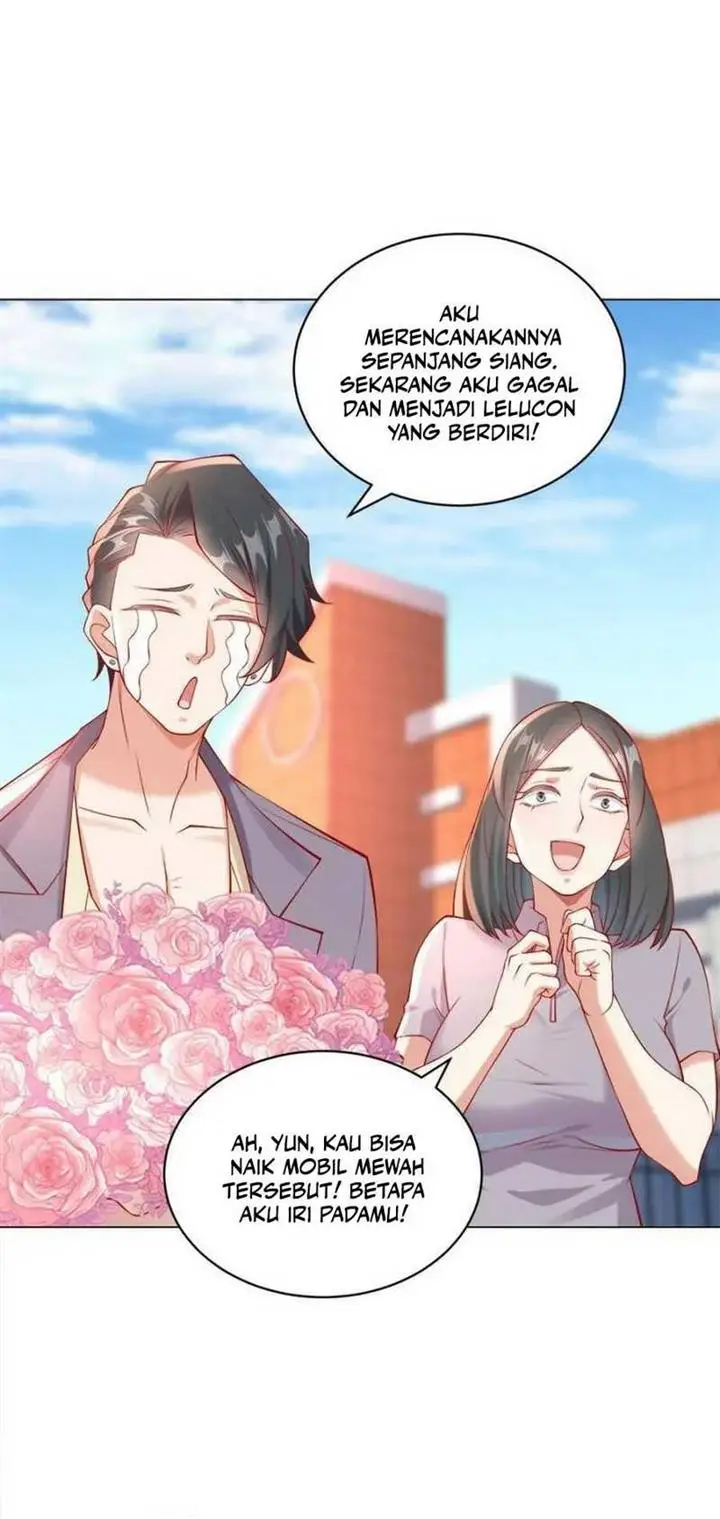 image-komik-whats-wrong-with-me-an-online-car-hailing-driver-with-some-money-chapter-30-3/22