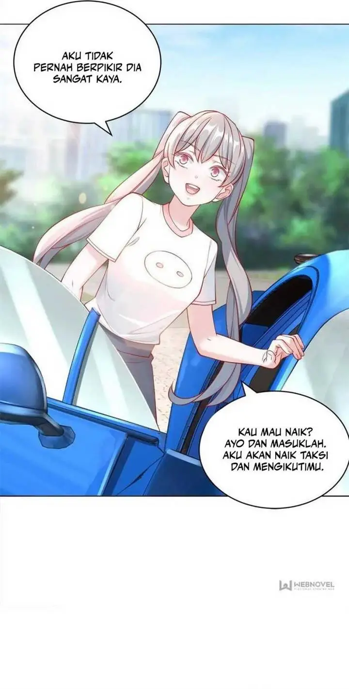 image-komik-whats-wrong-with-me-an-online-car-hailing-driver-with-some-money-chapter-30-4/22