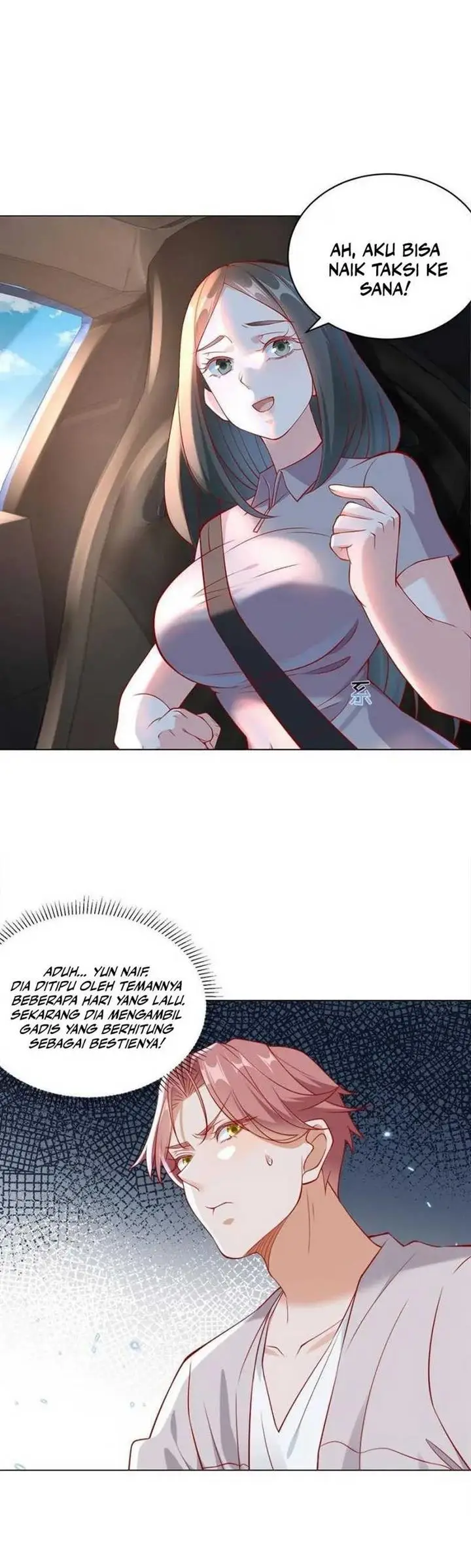 image-komik-whats-wrong-with-me-an-online-car-hailing-driver-with-some-money-chapter-30-6/22