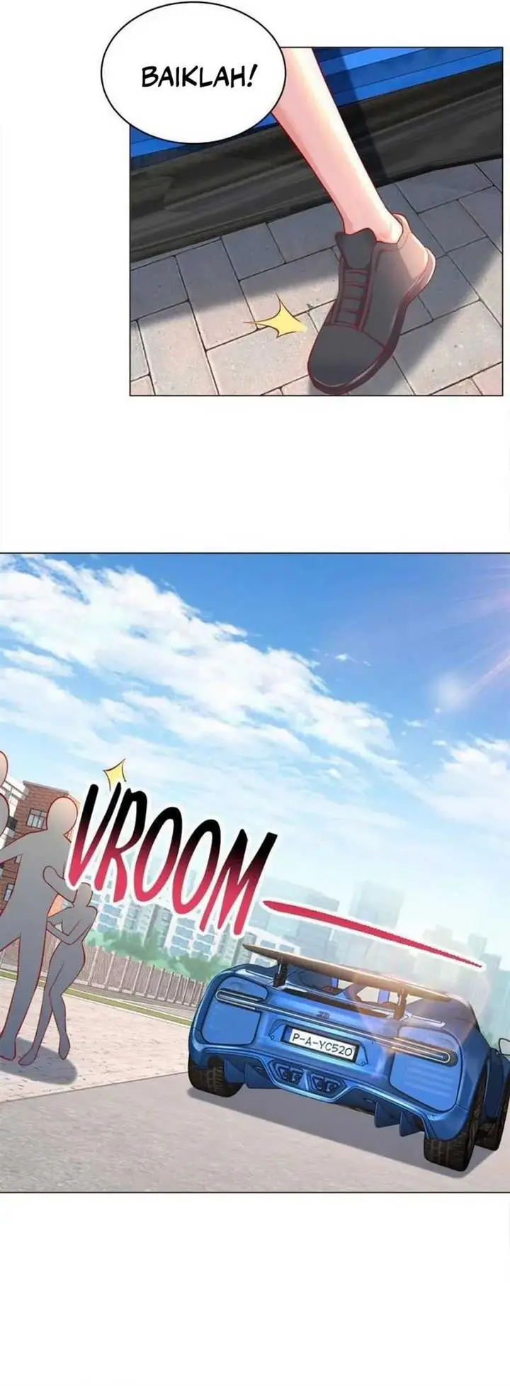 image-komik-whats-wrong-with-me-an-online-car-hailing-driver-with-some-money-chapter-30-8/22
