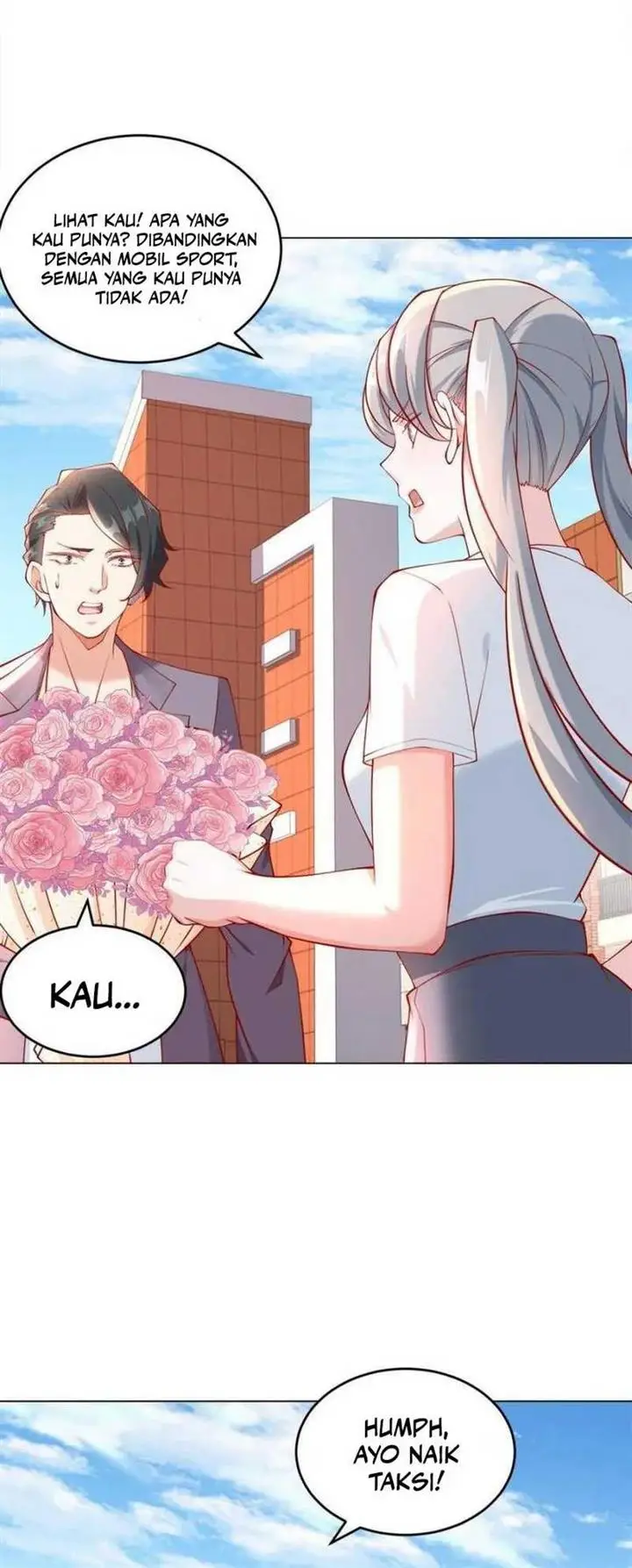 image-komik-whats-wrong-with-me-an-online-car-hailing-driver-with-some-money-chapter-30-10/22