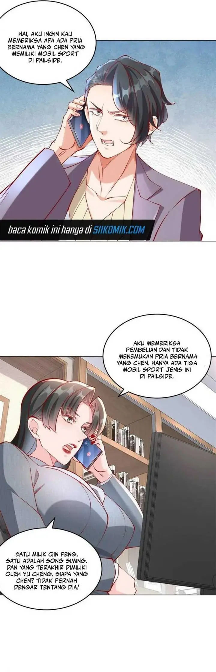 image-komik-whats-wrong-with-me-an-online-car-hailing-driver-with-some-money-chapter-30-12/22