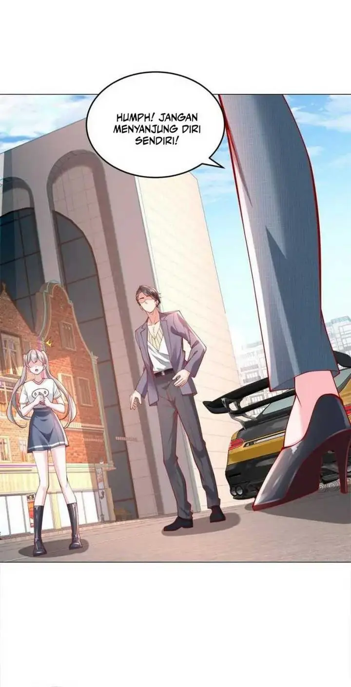 image-komik-whats-wrong-with-me-an-online-car-hailing-driver-with-some-money-chapter-30-16/22