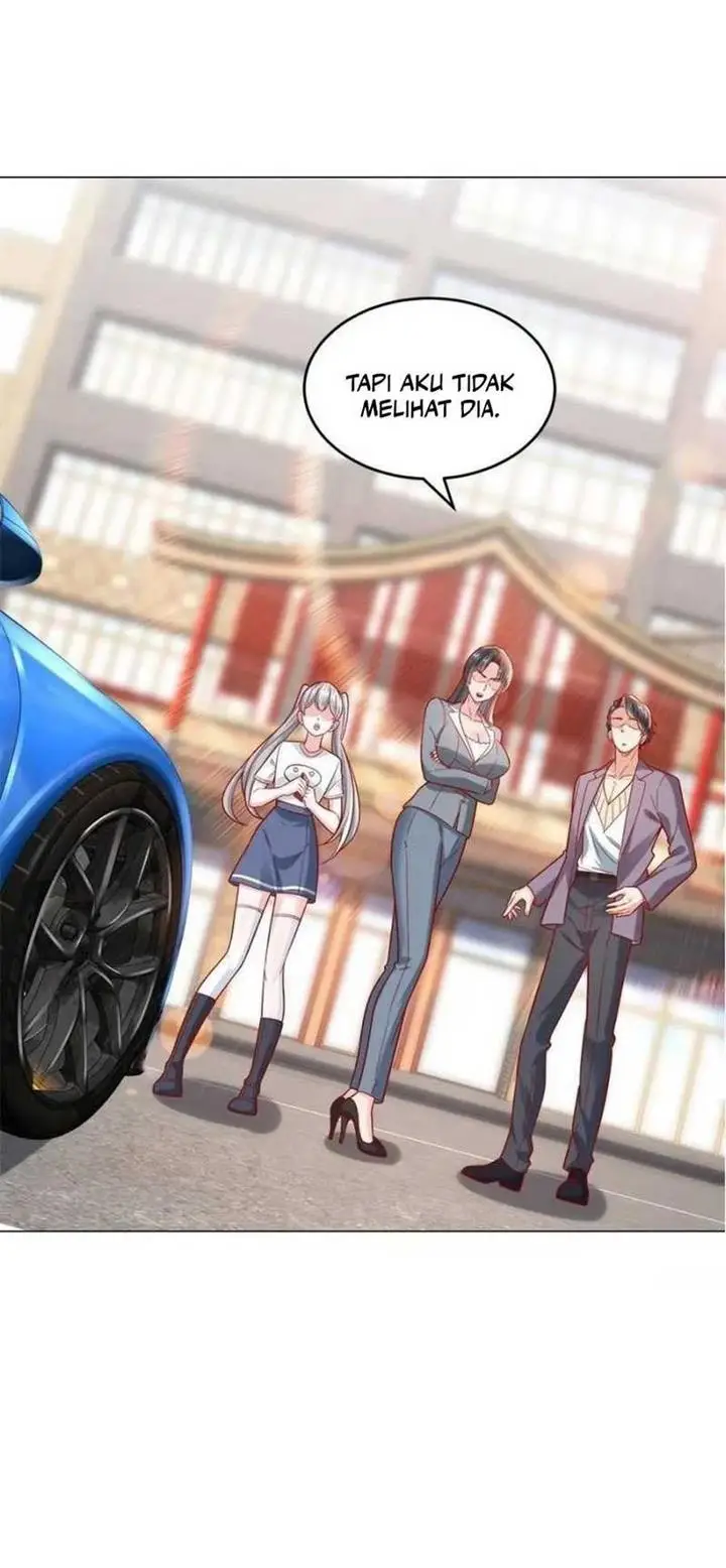 image-komik-whats-wrong-with-me-an-online-car-hailing-driver-with-some-money-chapter-30-20/22