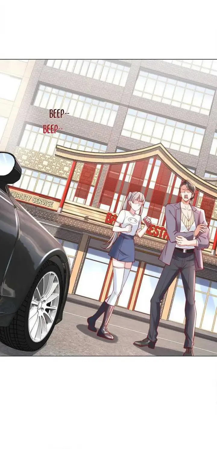 image-komik-whats-wrong-with-me-an-online-car-hailing-driver-with-some-money-chapter-31-2/23
