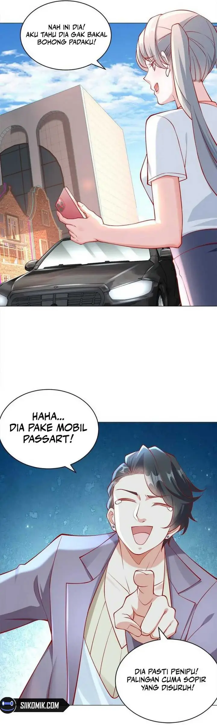 image-komik-whats-wrong-with-me-an-online-car-hailing-driver-with-some-money-chapter-31-3/23