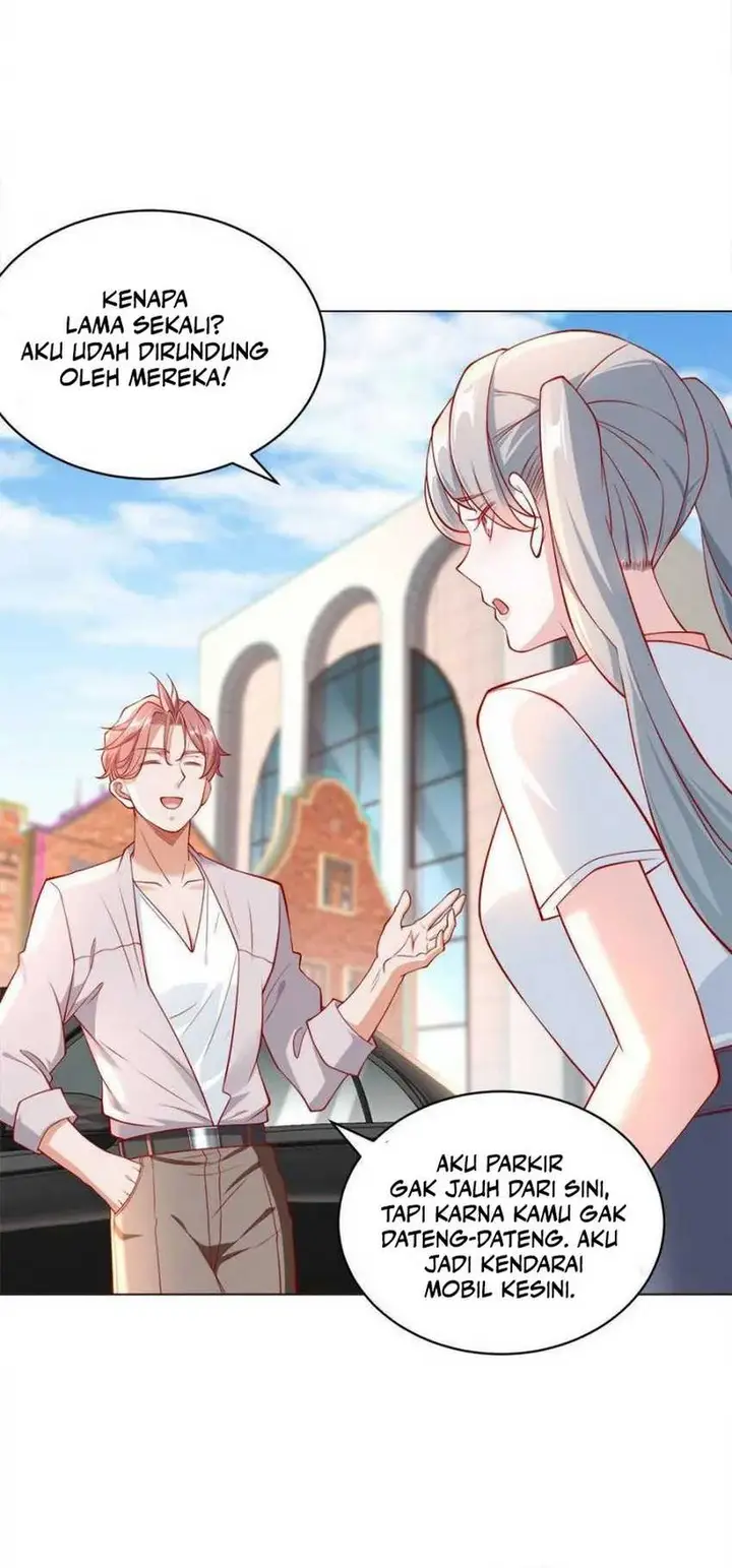 image-komik-whats-wrong-with-me-an-online-car-hailing-driver-with-some-money-chapter-31-5/23