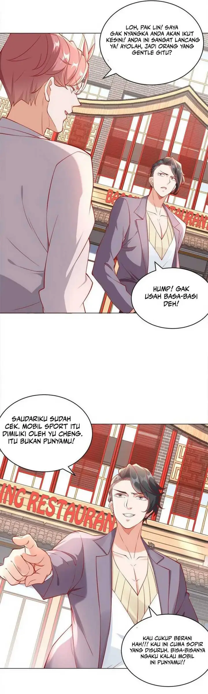 image-komik-whats-wrong-with-me-an-online-car-hailing-driver-with-some-money-chapter-31-6/23