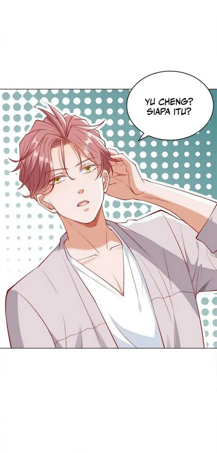 image-komik-whats-wrong-with-me-an-online-car-hailing-driver-with-some-money-chapter-31-7/23