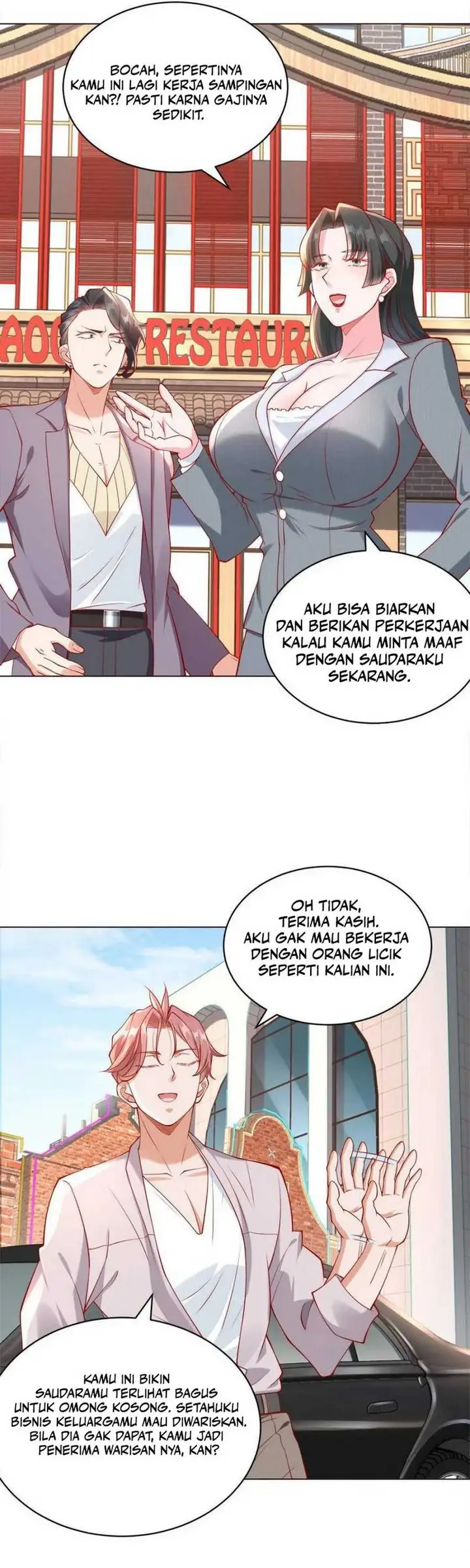 image-komik-whats-wrong-with-me-an-online-car-hailing-driver-with-some-money-chapter-31-8/23